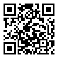 魔玩助手appv2.0.4.0极速版app