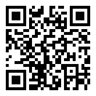 深得我心app最新版安卓破解免弹窗版
