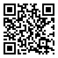 诺基亚3110c游戏下载免费纯净版