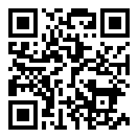 聚合直播平台app兑换码
