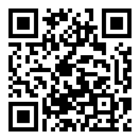 500px中国版安卓破解中文版