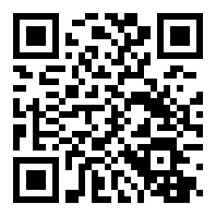 绝地求生pubg地铁逃生无广告版