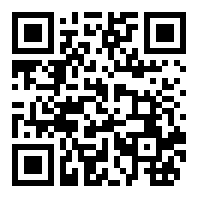 音乐软件排行修改版最新版