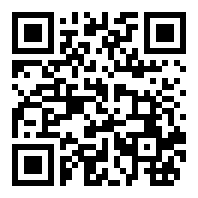扭蛋俱乐部1.0.2安卓破解纯净版