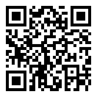 水球影视v1.0.4无限阅读币