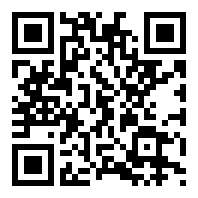 PUPGT00L画质修改器V1.2轻量版