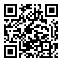 上网计时器下载安卓破解防走失版