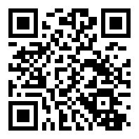 pubgtool安卓版全人物解锁
