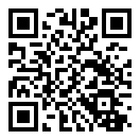下载迷你世界最新版本Web1破解