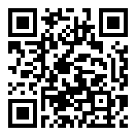 樱花校园模拟器英文版2023最新版2022免费版