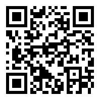 名媛app