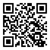 niconico最新app下载去广告手机版