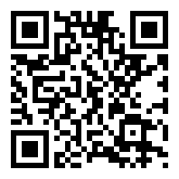 怪兽仙境2完整破解版安卓破解Web2.0版