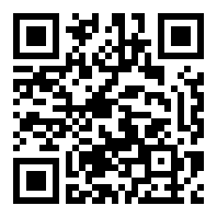 手机万能播放器WiFi破解