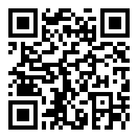 2048核基地微信版