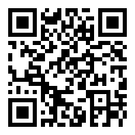 柠檬视频直播app