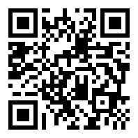 pubgtool画质助手120帧下载免费