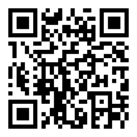 哇塞fm2023v0.0.25安卓破解去广告版