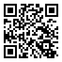 小笛短视频app