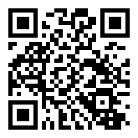 绯色修仙录冷狐版2.981安卓破解聚合版