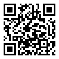 我能怎么办我也很绝望破解版最新版汉化免费下载