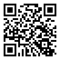 iask爱问共享资料安卓破解完整版