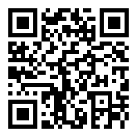 灭绝僵尸入侵汉化版无限体力版