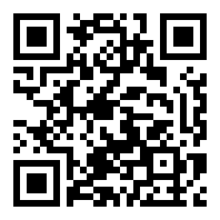 xargx32框架最新版安卓破解直装版