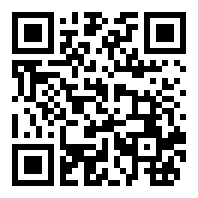 卡牌求生热带岛屿游戏下载V1.00安卓破解Web3版