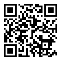超级精灵球1.0.1安卓破解全解锁版