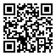 snkrs中文版安卓破解VIP版