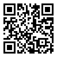 5xsq在线观看社区5xsq3not安卓破解工具版