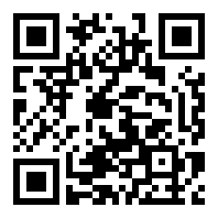 隐秘的档案免费版V1.0.3修改版永久免费