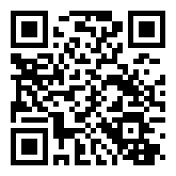饥饿龙3.4.0最新安卓版3G破解版