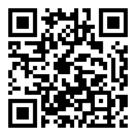 粉色在线无限看免费下载安卓破解可提版