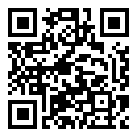 甜瓜游乐场10.0版本中文版视频版