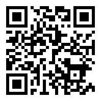 赚多米APP无限能量破解版