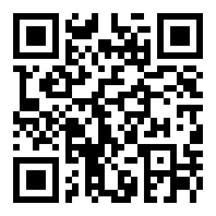 无痕去水印v5.4.4.0安卓破解GPS版
