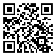钢铁刺客格斗B2B破解