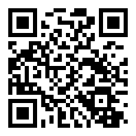 啵乐漫画app最新免费版安卓破解北斗版