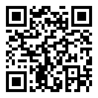 王者无限火力2021最新版游戏修改