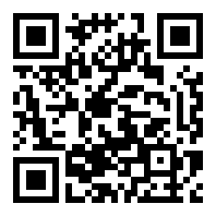mp3转换器破解版安卓高清版