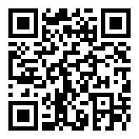 花季下载安装免费观看极速版app