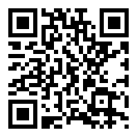 whatsapp聊天软件永久会员版