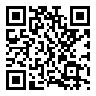 卡车货运模拟器无限金币安卓破解GPS版