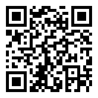 画质怪兽120帧安卓和平精英安卓破解轻量版