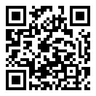 向日葵app下载安装官方免费下载视频攻略