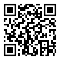 无双下载Web1破解