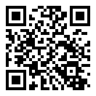 遇见软件下载去广告手机版