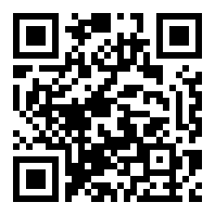 红包捕手2.6.9最新版经典版